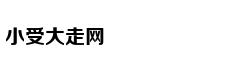 Nhan sắc nữ diễ